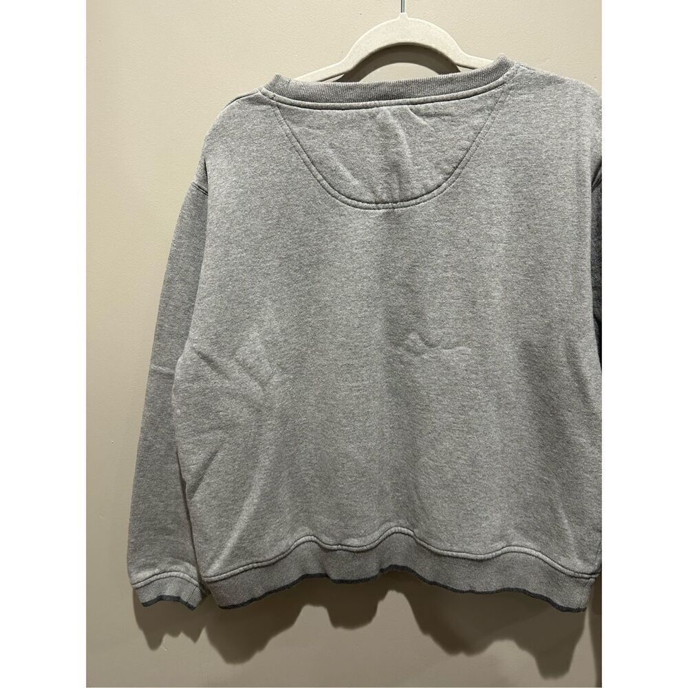 Champion crewneck sweater - Picture 6 of 8